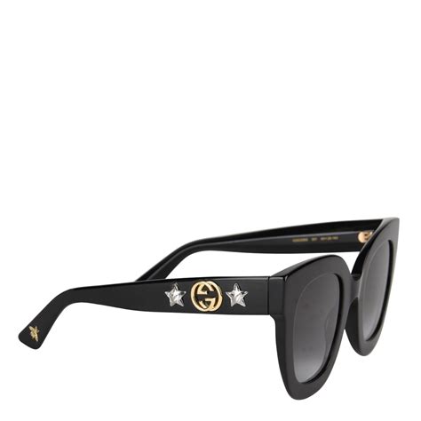 gg0358s gucci|gucci gg0208s sunglasses.